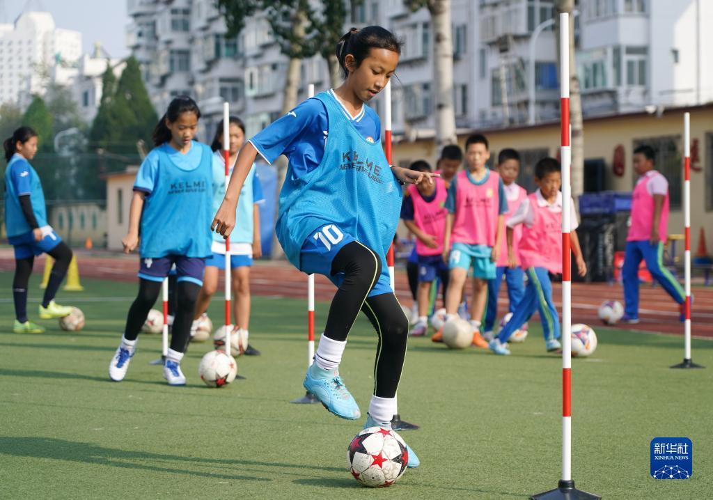 苹果老虎机怎么破解方法